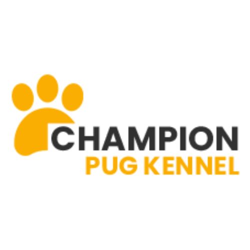 championpugkennels